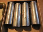 Gp5593 Unbranded Ford Taunus Piston Pin Set
