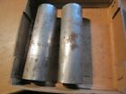 Gp5756 Covmo Jaguar Xke Liter Two Oversize Piston Pins