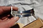 273-318-340 Grove Nos Mains 3690655 Original Mopar Full Chrysler P