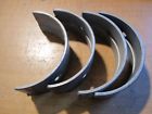 Gs1171lc Glacier Volvo Incomplete Main Bearing Set