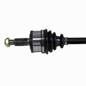 Ncv12508 Gsp North America Fits/for Chrysler Dodge 3.5 3.6 5.7 Cv Axle Assembly