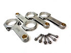 H-4354vw Aa Performance 4340 Chromoly