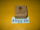 H 6337-hr Ford Motor Co