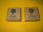 6342-gr H Ford Motor Co