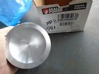 H519p Sealed Power Piston Each Standard