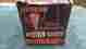 Ha-166657 Hudson Essex Terraplane 010 Pedrick Piston Ring Set