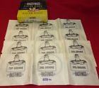 2c6116 Hastings Nos Standard Ring