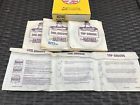 6773 Hastings Std Nos Saab