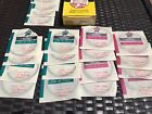 6894 Hastings Std Nos Piston