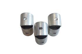 187420 Hb Connecting Rod Bushing For Cummins Nt855 Truck Excavator Diesel Engine