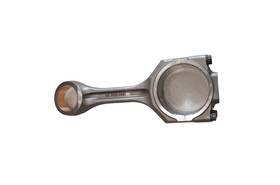 2243245 Hb Connecting Rod Diesel Engine Parts For Cat C15 Truck Excavator