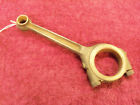 Hb-6200 Lincoln Connecting Rod