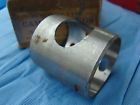 837115 Hc226 Hub City Iron Chevrolet Cam Bearing Pos Center Master Std