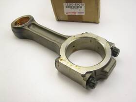 Hino 13260e0070 New - Oem Engine Connecting Rod Assembly