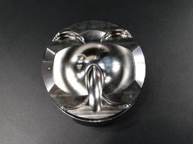 21004-at011 Hks Connecting Rods