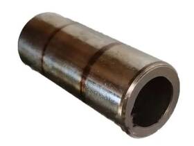 13111-p8a-a00 Honda Genuine Piston Pin