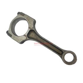 13210-rl5-t00 Honda Genuine Connecting Rod Acura Tsx Accord Cr-v 2.4l 2011-2014 3210-rl5-t00