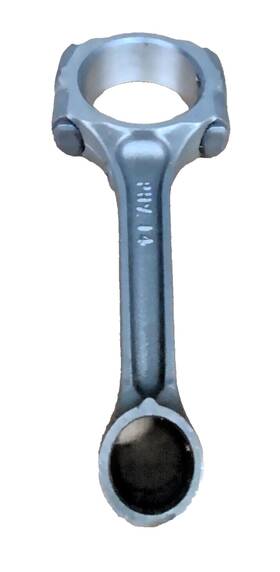 13210ph7000 Honda Oem Connecting Rod 2.5 2.7 Acura C25a1 C27a1 C27a4 # Ph7