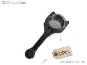 13210r70a00 Honda Connecting Rod Standard For 09-11 Pilot Ex 3.5 Awd