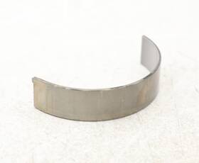 13211-5j2-305 Honda New Oem Engine Connecting Rod Bearing Odyssey Tlx 3.5l 15-19