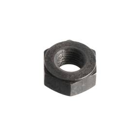 13214300000 Honda Genuine Nut Connecting Rod Cap Oem New