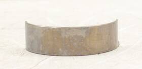 13216-rbb-003 Honda New Oem Connecting Rod Bearing Civic 08-15 2.4l Tsx 04-14
