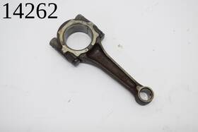 422-23 Honda 1979 1982 Cb750f C K Engine Crankshaft Connecting Rod 79 80 81 82
