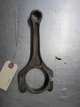 Pgk84 Honda Connecting Rod Standard For 03-04 Pilot 3.5