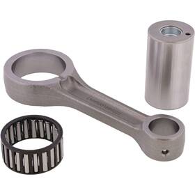 Hr00172 Hot Rods Connecting Rod Kit Compatible With/replacement For Yamaha Yfm