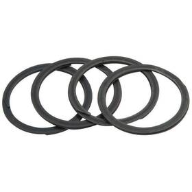 Hrc4501-1 Howards Engine Piston Wrist Pin Retainer