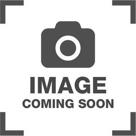 Ts54002129 Howards Connecting Rods