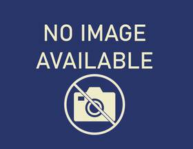 31330594 Hutchinson Engine Torque Rod Volvo Xc90 Xc60 S60 S90 V60 V90