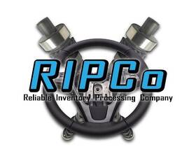 230602g440 Hyundai For Hyundai/kia Oem Connecting Rod Bearing Pair