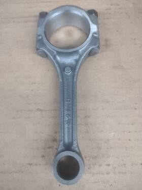 23510-23510 Hyundai 23510-23000 Oem Connecting Rod 96-98 Elantra 1997 Tiburon 23510-23500