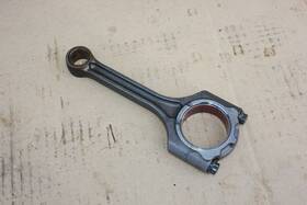 23510-2e460 Hyundai 2017-2021 Kona 2.0l Connecting Rod With Bearings 164