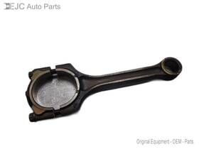235102e510 Hyundai Connecting Rod For 14-16 Elantra 1.8 Fwd