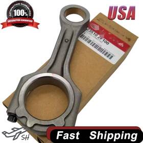 235102f100 Hyundai Enging Connecting Rod For Kia Sorento Santa Fe 2.2l Crdi D4hb