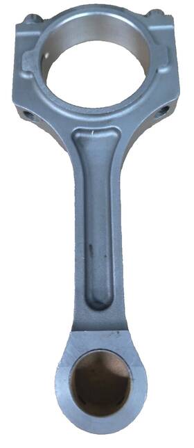 235103f300 Hyundai Oem Connecting Rod Kia 4.6 Genesis Equus Borrego