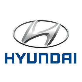 23513-2b000 Hyundai Genuine Engine Connecting Rod Bolt