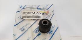 55617-28000 Hyundai Genuine Parts Bush-lateral Rod Nib