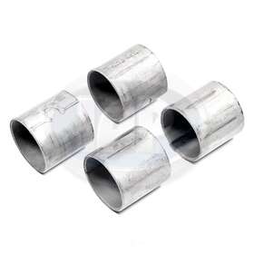 311105431abr Iap-kuhltek Motorwerks Engine Connecting Rod Bearing Set Iap/kuhltek