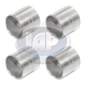 311105431am Iap/kuhltek Motorwerks Engine Piston Wrist Pin Bushing