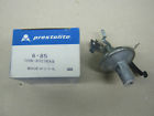 Idn-3023ras Prestolite Vacuum Chamber Geniune Nos