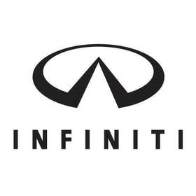 12109-jk20c Infiniti Genuine Bolt-conn Rod