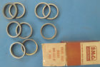 B9t-6057-aa Insert Group 9 Seat Ford Nos Trucks Valve