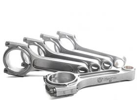 Iertvb1 Integrated Enginering Tuscan I-beam Connecting Rods Audi Rs3 Ttrs