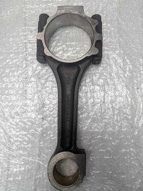 International 1816619c1 Ford Connecting Rod 6.9 7.3 1983-94