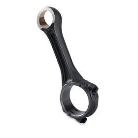 1877895c97 International Rod Connecting For Dt/9/10 Navistar