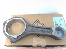 1899565c91 International Connecting Rod Kit
