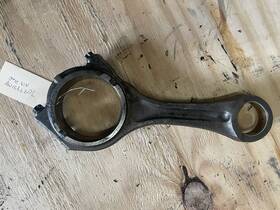 Maxforcen13 International 7097851c91 Connecting Rod Used
